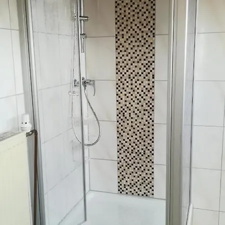 Ferienwohnung Froehlich Dorfprozelten Extérieur photo